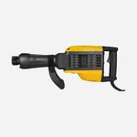 SDS HEX KIRICI 1700W 55 JUL RTRMAX