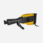 SDS HEX KIRICI 1700W 55 JUL RTRMAX