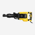 SDS HEX KIRICI 1700W 75 JUL RTRMAX