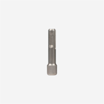 SDS PLUS BİTS ARA BAĞLANTISI 10*55 MM ( 5Lİ PAKETTE ) RTRMAX