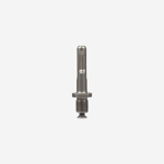 SDS PLUS MANDREN BAĞLANTISI 1/2*20 MM ( 5Lİ PAKETTE ) RTRMAX