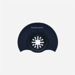 SEGMAN TESTERE BIÇAĞI AHŞAP RTRMAX