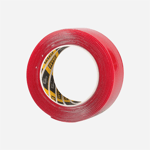 SİLİKONLU ÇİFT TARAFLI VHB BANT 24 mm* 2 Mt RTRMAX