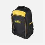 SIRT TİPİ ALET ÇANTASI RTRMAX