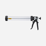 SOSİS TABANCASI ŞEFFAF PVC 600 ml RTRMAX
