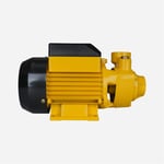 SU POMPASI 750 W 1.0 HP 1x1