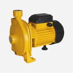 SU POMPASI 750 W 1.0 HP 1x1
