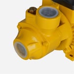 SU POMPASI 750 W 1.0 HP 1x1