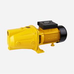 SU POMPASI JET TİPİ 1100 W 1.5 HP 1x1