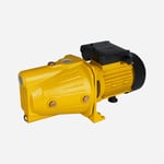 SU POMPASI JET TİPİ 750 W 1.0 HP 1x1
