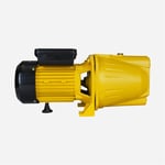 SU POMPASI JET TİPİ 750 W 1.0 HP 1x1