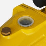 SU POMPASI JET TİPİ 750 W 1.0 HP 1x1