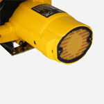 SULU SERAMİK KESME AÇILI KESİM 1400 W 115 MM RTRMAX