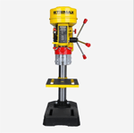 SÜTUNLU MATKAP 350W 13MM BAKIR SARGI RTRMAX