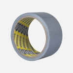TAMİR BANDI DUCK TAPE GRİ 48 mm*10 Mt RTRMAX