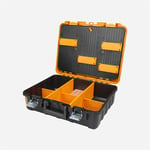 TEKNİSYEN ÇANTASI RTRMAX