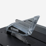 TEZGAH TESTERE 2000 W 255 MM RTRMAX 