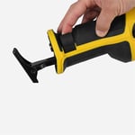 TİLKİ KUYRUĞU TESTERE 1200 W 210 MM DEVİR AYARLI RTRMAX 