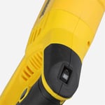 TİLKİ KUYRUĞU TESTERE 1200 W 210 MM DEVİR AYARLI RTRMAX 