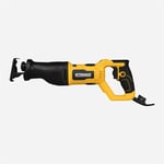 TİLKİ KUYRUĞU TESTERE 710W 2800D/DK RTRMAX