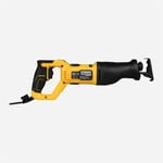 TİLKİ KUYRUĞU TESTERE 710W 2800D/DK RTRMAX
