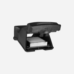 TİTREŞİMLİ ZIMPARA MAKİNESİ 320W 115*230 MM RTRMAX