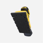 TİTREŞİMLİ ZIMPARA MAKİNESİ 320W 115*230 MM RTRMAX