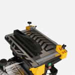 ÜSTTEN TABLALI GÖNYE KESME 1200 W 210 mm RTRMAX