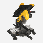 ÜSTTEN TABLALI GÖNYE KESME 2000 W 255 mm RTRMAX