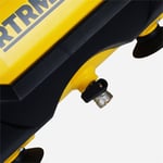 YAĞSIZ HAVA KOMPRESÖRÜ 6 LT,  1.5 HP/1.1KW RTRMAX