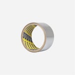 YAMA BANDI 48 mm X 1,2 Mt RTRMAX