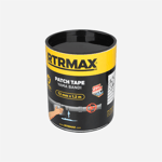 YAMA BANDI 72 mm X 1,2 Mt RTRMAX