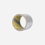 YAMA BANDI 72 mm X 1,2 Mt RTRMAX