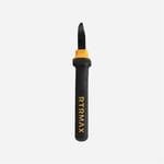 YANKESKİ 160 mm RTRMAX