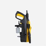 YÜKSEK BASINÇLI YIKAMA 1400 W 105 BAR RTRMAX