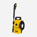 YÜKSEK BASINÇLI YIKAMA 1400 W 105 BAR RTRMAX