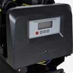 YÜKSEK HIZLI YAĞSIZ HAVA KOMPRESÖRÜ 100 LT 6.0 HP RTRMAX