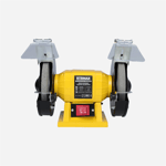 ZIMPARA MOTORU 150W 150MM RTRMAX