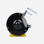 ZIMPARA MOTORU 150W 150MM RTRMAX