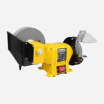 ZIMPARA MOTORU 250W 150/200MM RTRMAX