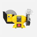 ZIMPARA MOTORU 250W 150/200MM RTRMAX