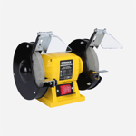 ZIMPARA MOTORU 350W 175MM RTRMAX 