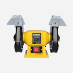 ZIMPARA MOTORU 350W 175MM RTRMAX 