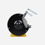 ZIMPARA MOTORU 350W 175MM RTRMAX 