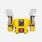 ZIMPARA MOTORU 400W 200MM RTRMAX 
