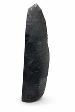AMETİST DOĞAL TAŞ JEOT