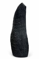 AMETİST DOĞAL TAŞ JEOT