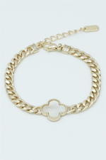 BİLEKLİK