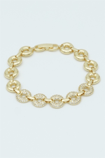 BİLEKLİK