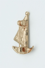 BROŞ